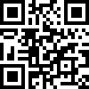 https://iranpl.ir/xksp