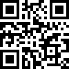 https://iranpl.ir/xD4x