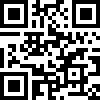 https://iranpl.ir/xC7b