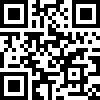 https://iranpl.ir/xrbD