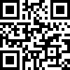 https://iranpl.ir/xFkR