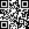 https://iranpl.ir/xxfk