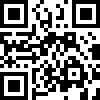 https://iranpl.ir/xxPm