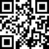 https://iranpl.ir/xz59