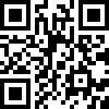 https://iranpl.ir/xwPm