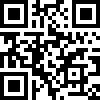 https://iranpl.ir/xCLk