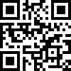https://iranpl.ir/xCvr