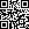https://iranpl.ir/xCmt