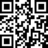 https://iranpl.ir/xz84