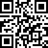 https://iranpl.ir/xzwK