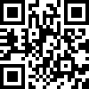 https://iranpl.ir/xyt4