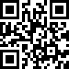 https://iranpl.ir/xxSR