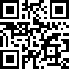 https://iranpl.ir/xBZB