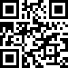 https://iranpl.ir/xcd7