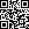 https://iranpl.ir/xDsf