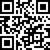 https://iranpl.ir/xwwg