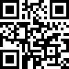https://iranpl.ir/xngx