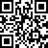 https://iranpl.ir/xCTq