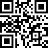 https://iranpl.ir/xBXS