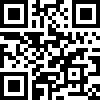 https://iranpl.ir/xzsd