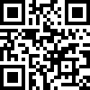 https://iranpl.ir/xwXJ