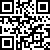 https://iranpl.ir/xCcY