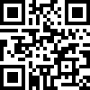 https://iranpl.ir/xBkV