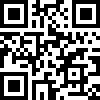 https://iranpl.ir/xCBj