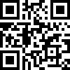 https://iranpl.ir/xBmM