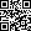 https://iranpl.ir/xy8n
