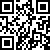 https://iranpl.ir/xrwd