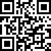 https://iranpl.ir/xg9x