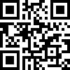 https://iranpl.ir/xCg2