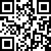 https://iranpl.ir/xCRr