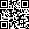 https://iranpl.ir/xC87