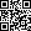 https://iranpl.ir/xrzq