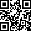 https://iranpl.ir/xByz