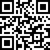 https://iranpl.ir/xFc8