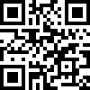 https://iranpl.ir/xxYN