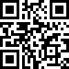 https://iranpl.ir/xBTj