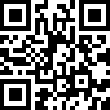 https://iranpl.ir/xzQh