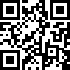https://iranpl.ir/xyJk