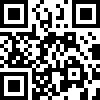 https://iranpl.ir/xyLt