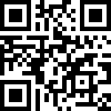 https://iranpl.ir/xqVC
