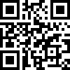 https://iranpl.ir/xzGw