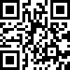 https://iranpl.ir/xCqX