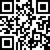 https://iranpl.ir/xBWx