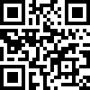 https://iranpl.ir/xmRB