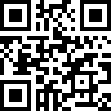 https://iranpl.ir/xCCL