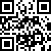 https://iranpl.ir/xyv8